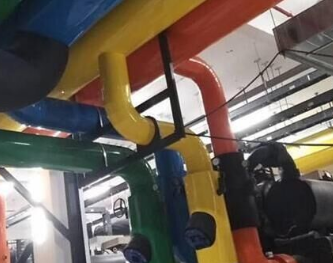 永年水管维修多少钱