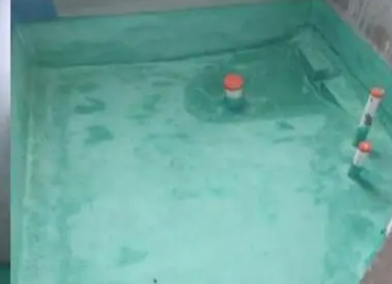 永年卫生间防水哪家好